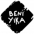 Beni Yıka