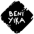 Beni Yıka